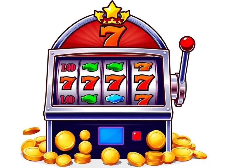 cc777