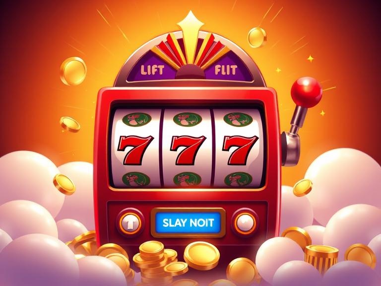 cc777