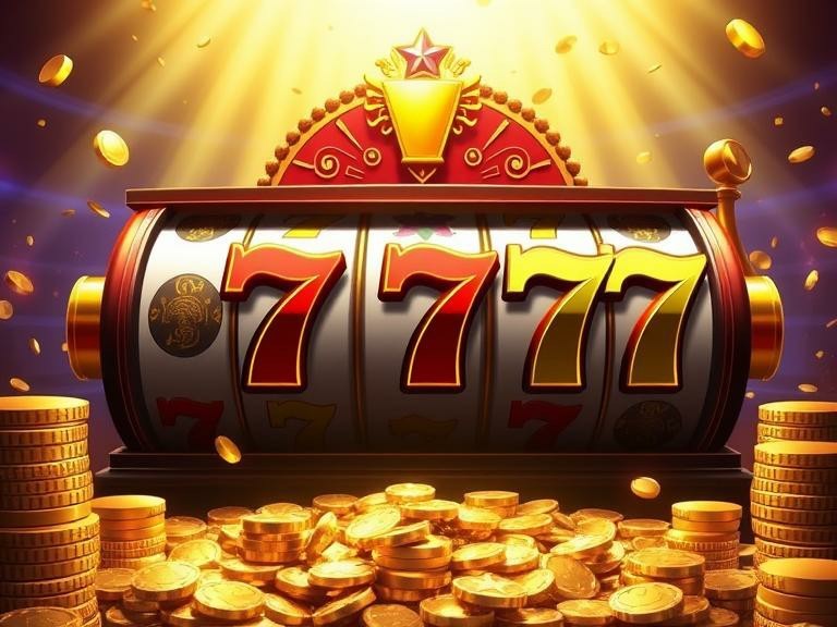 cc777