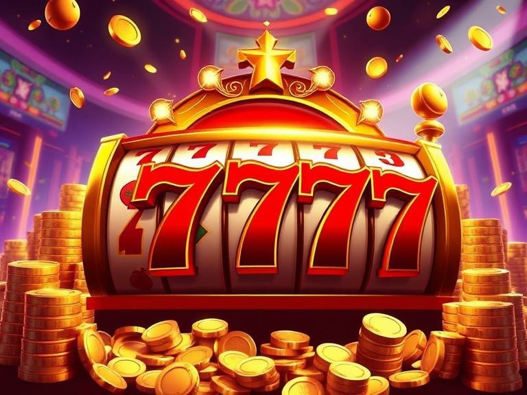 cc777